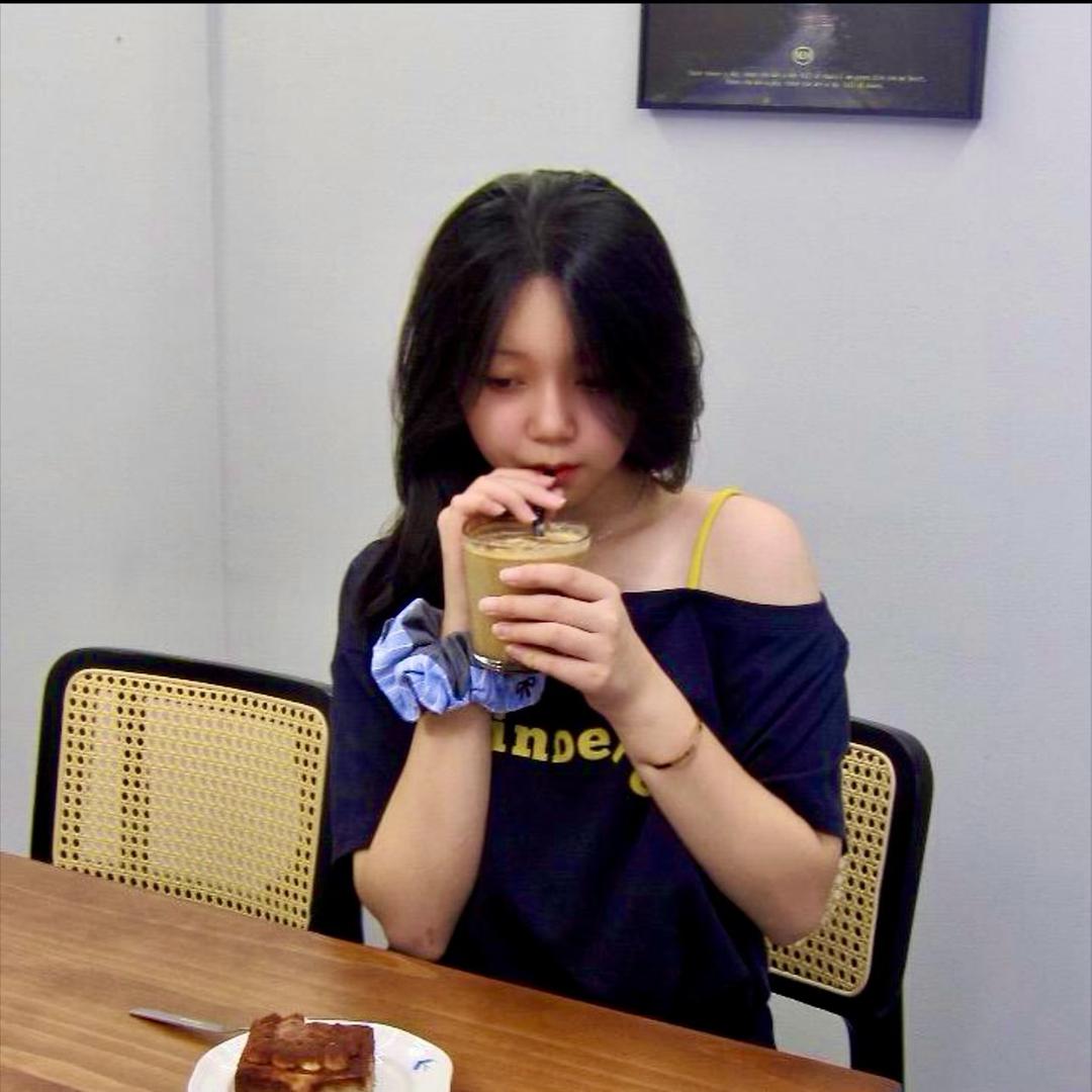 我要我的黄花菜
