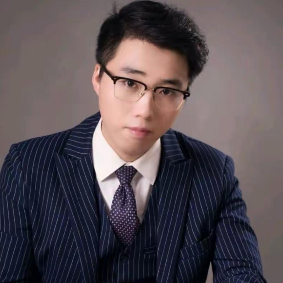 陈老师学习课堂