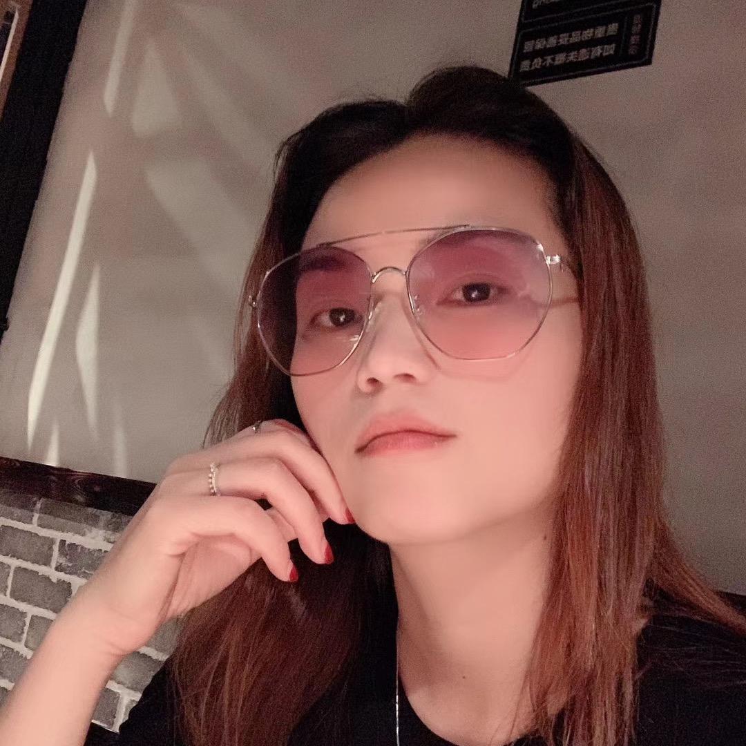 榴莲