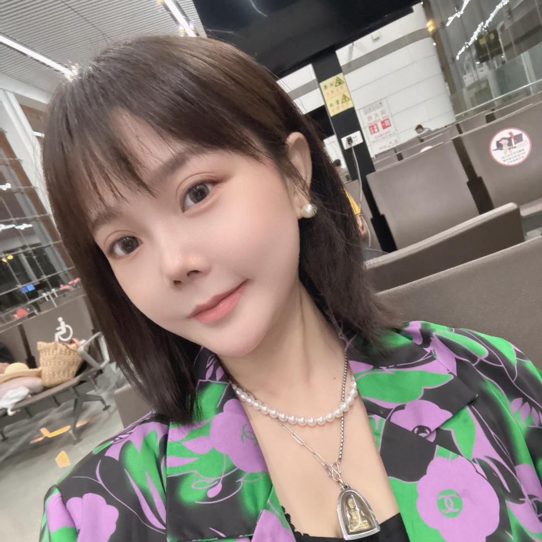 彤彤妹儿