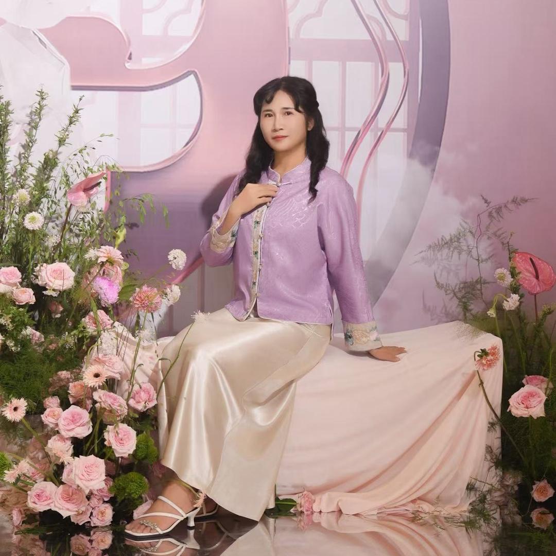 余生不将就
