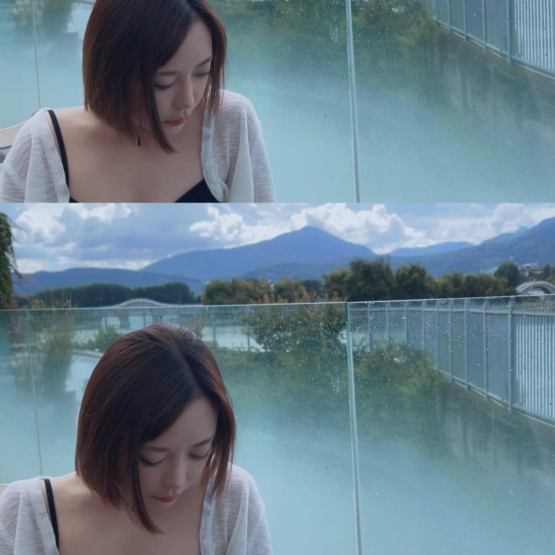 李老师-ly