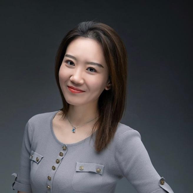 齐老师电脑知识教学