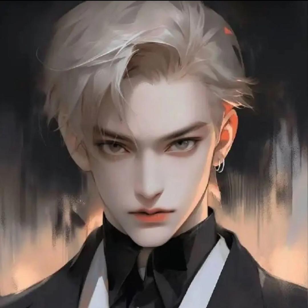 μζ黐