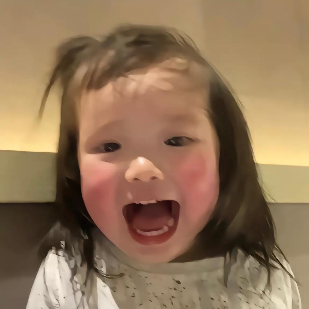 条纹衣
