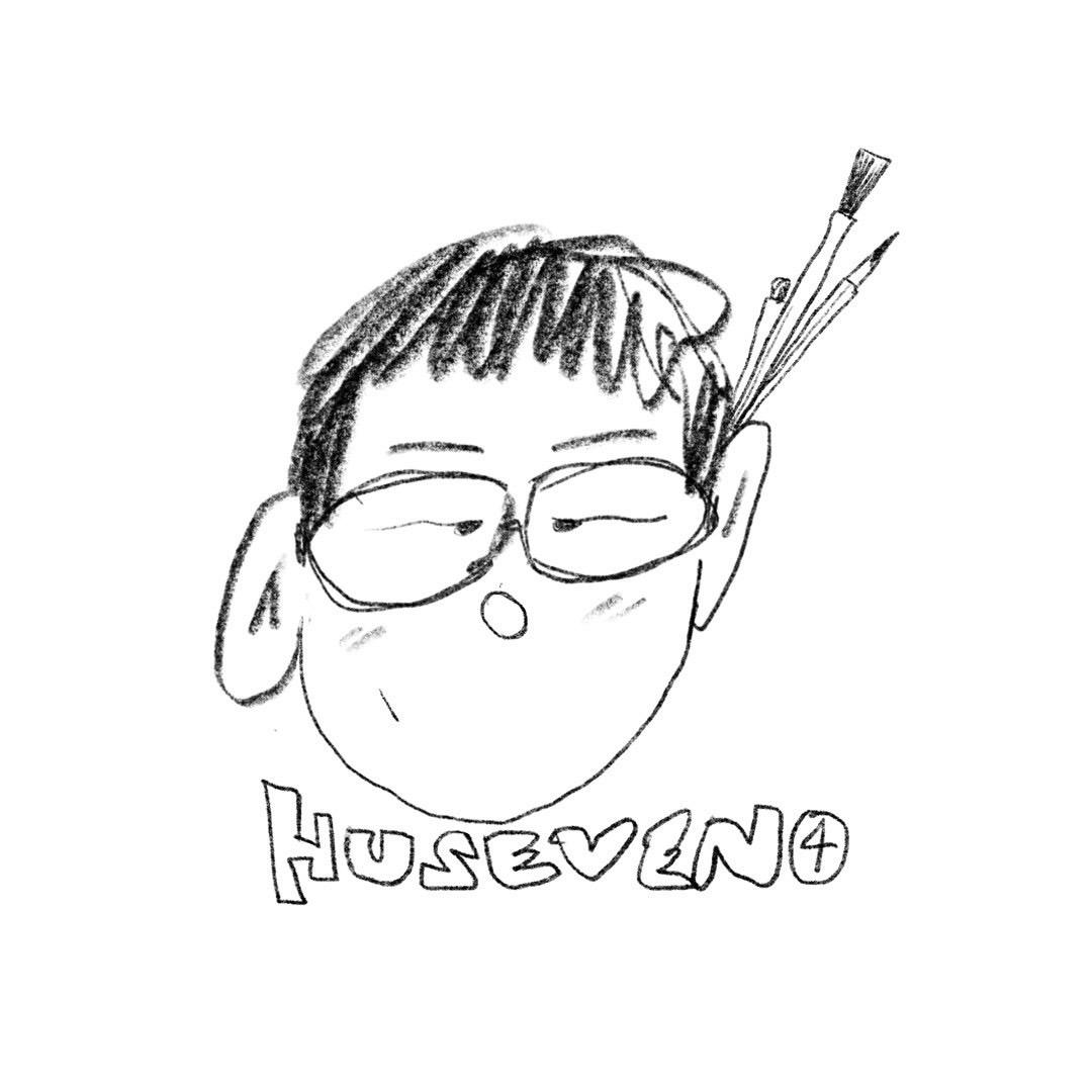Hu_seven4