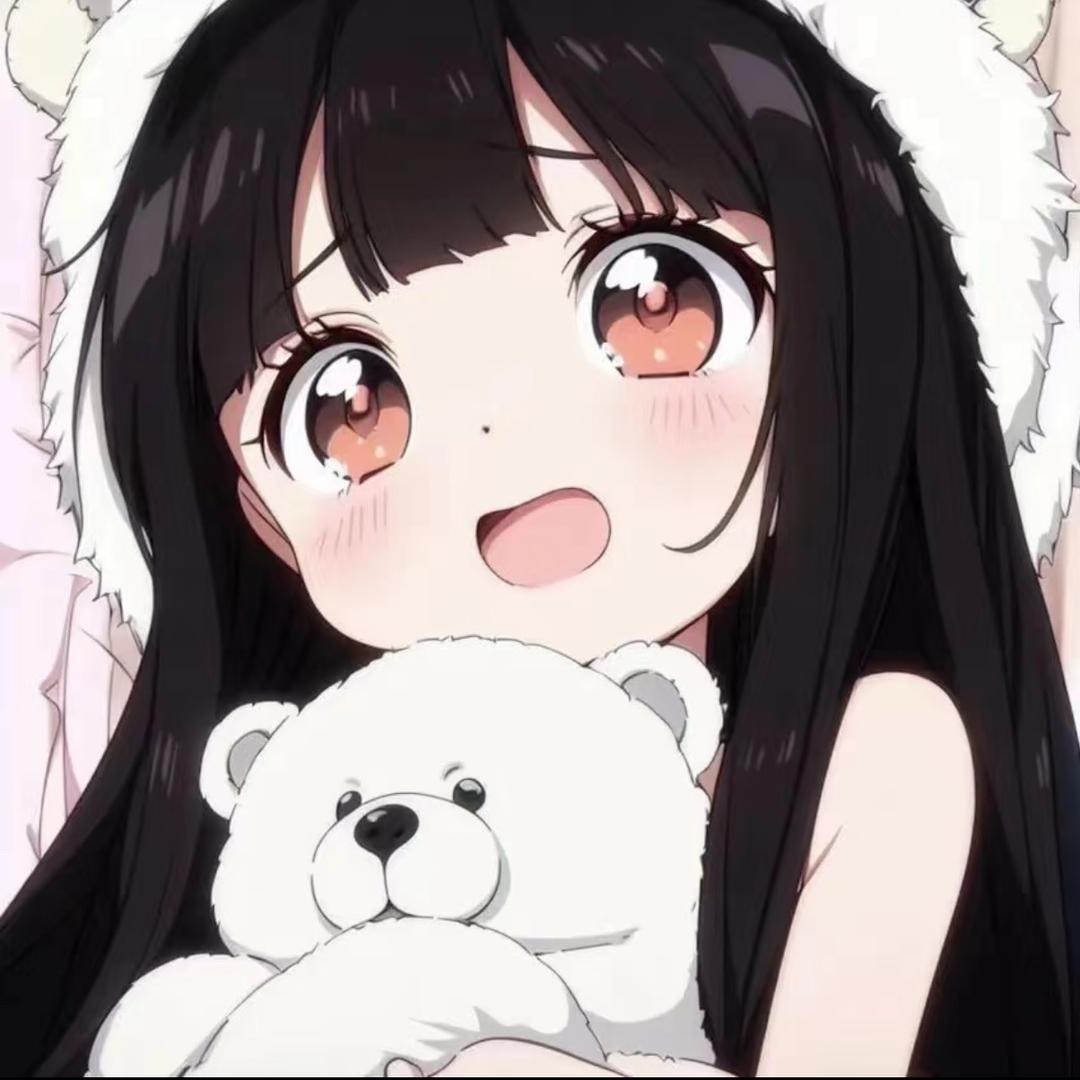 小美