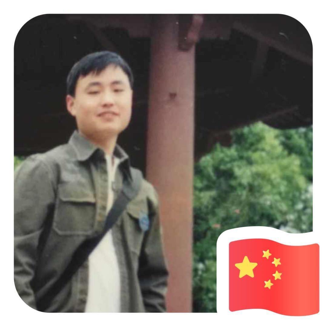 鲍百顺