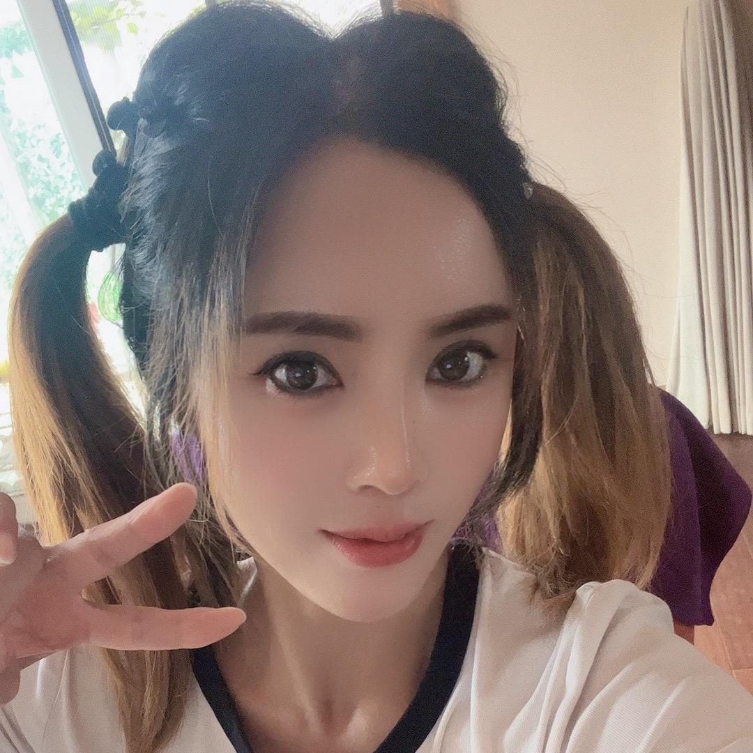 （小东北养生）娟姐商贸经营部