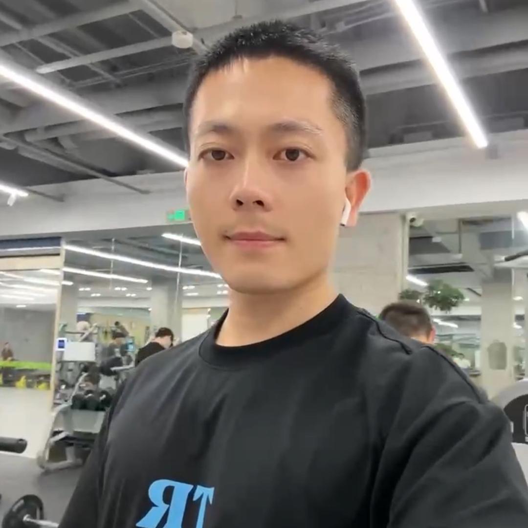 金华厉哥说房