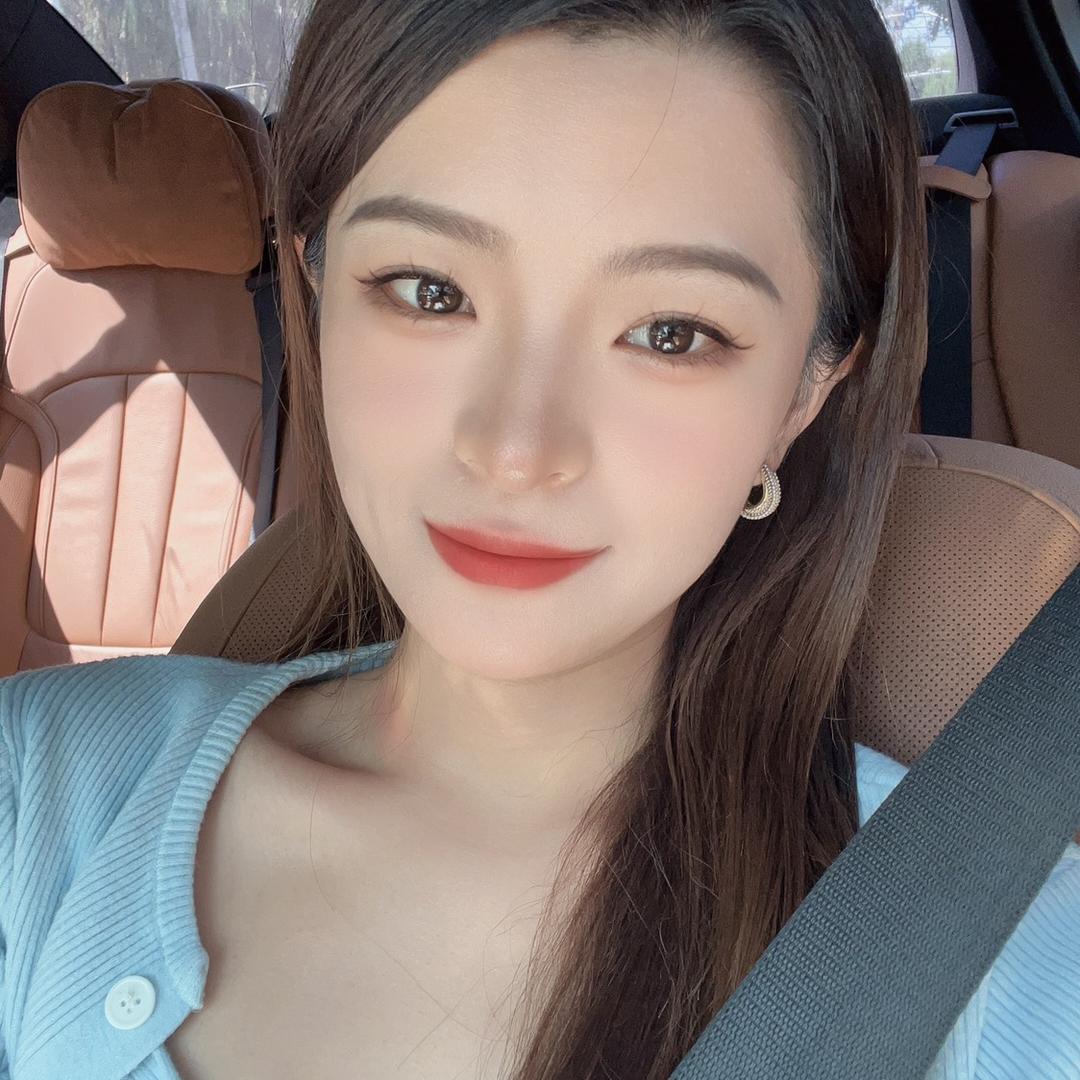 十一妈妈