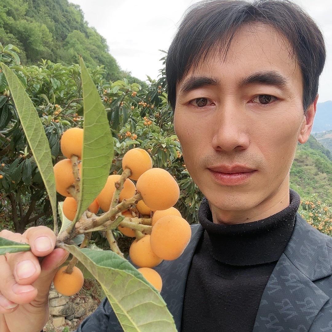 大关李子哥（团队招人）