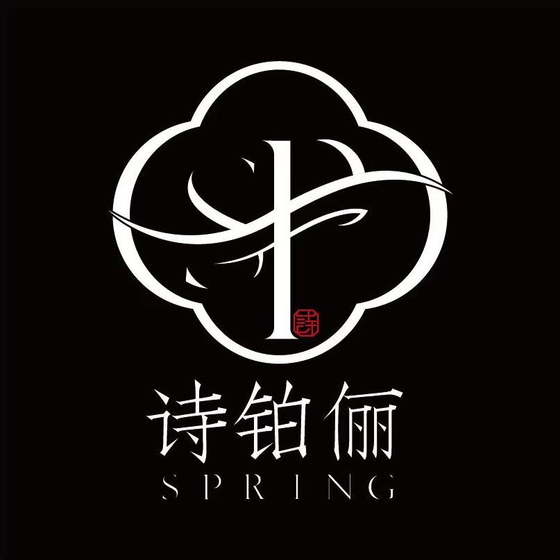 诗铂俪高奢发饰