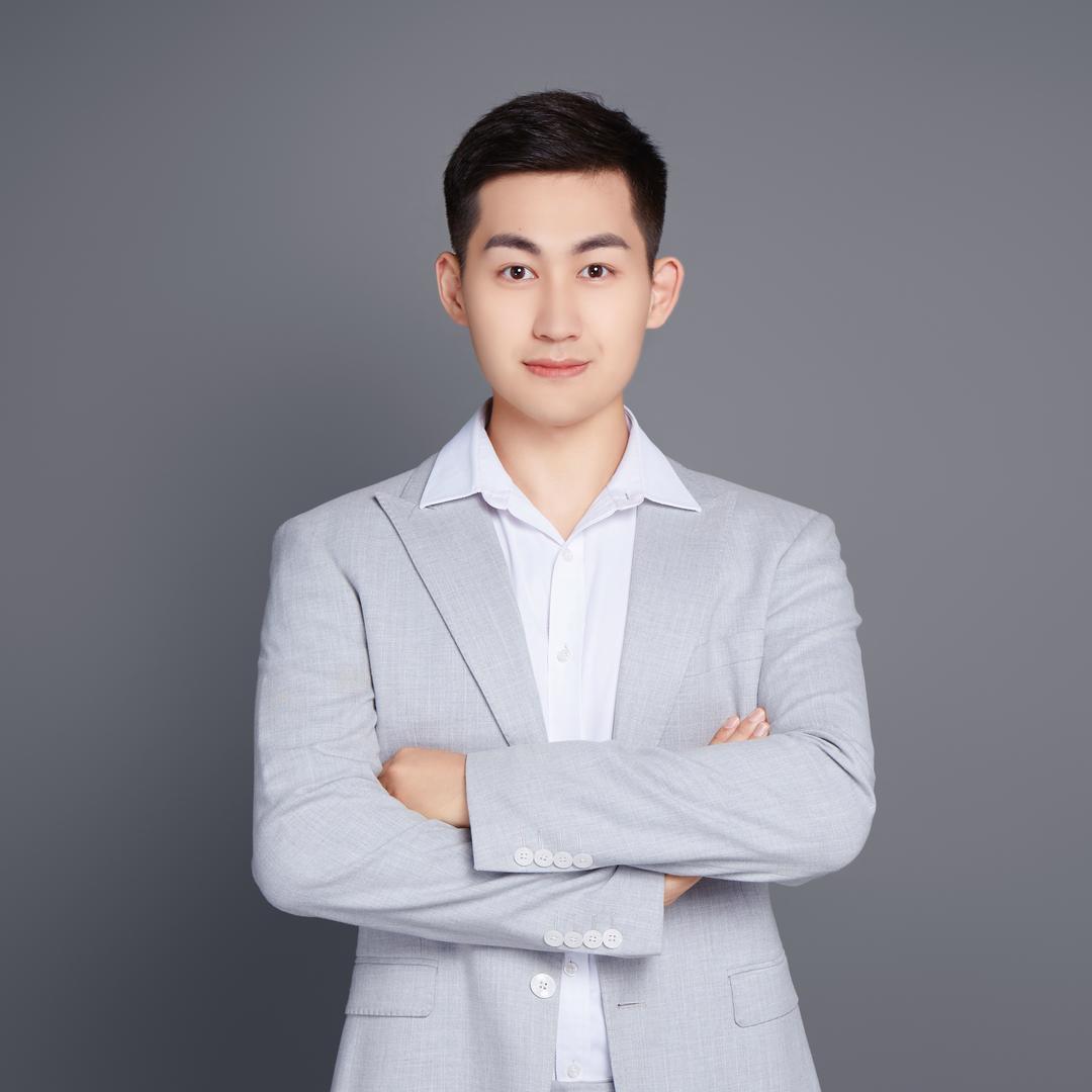 小林锐评