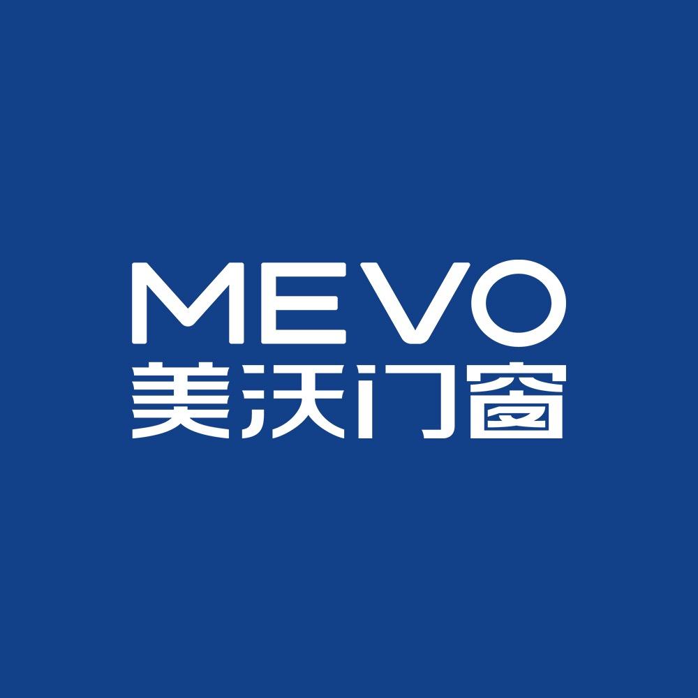 美沃门窗官方
