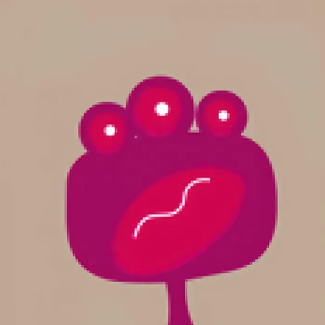 抖音用户82772939