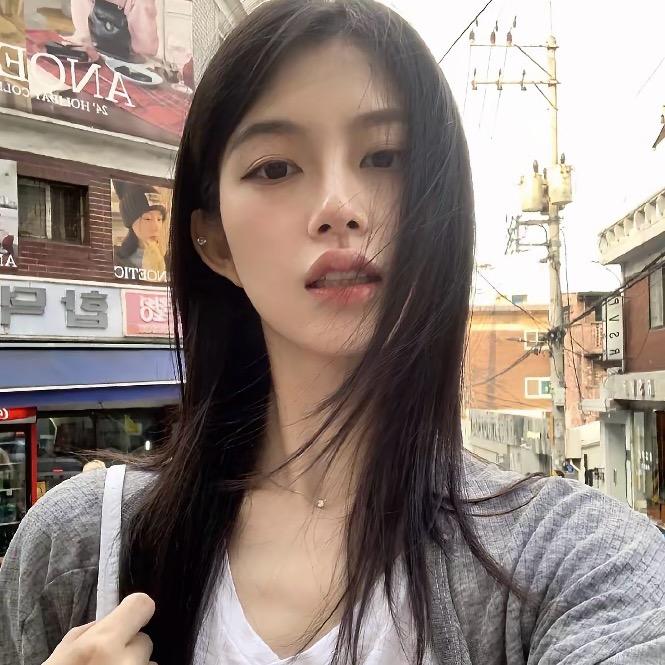 小鹿耶.