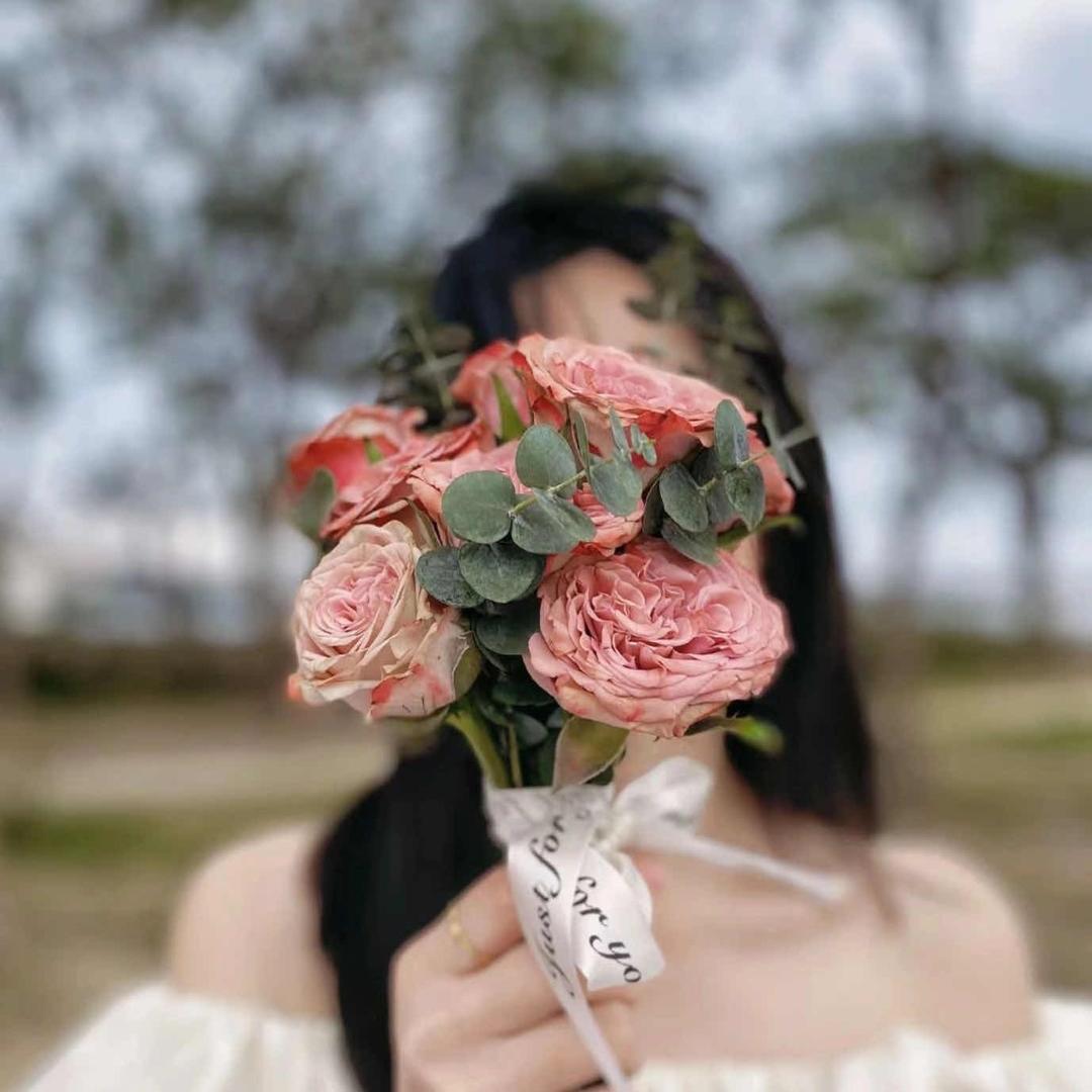 🌸💭Veronica♏️
