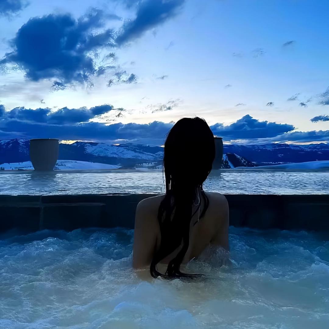 💋小美