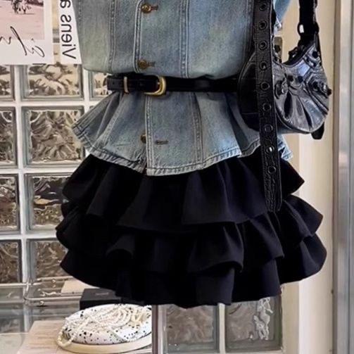 蝶逸女装