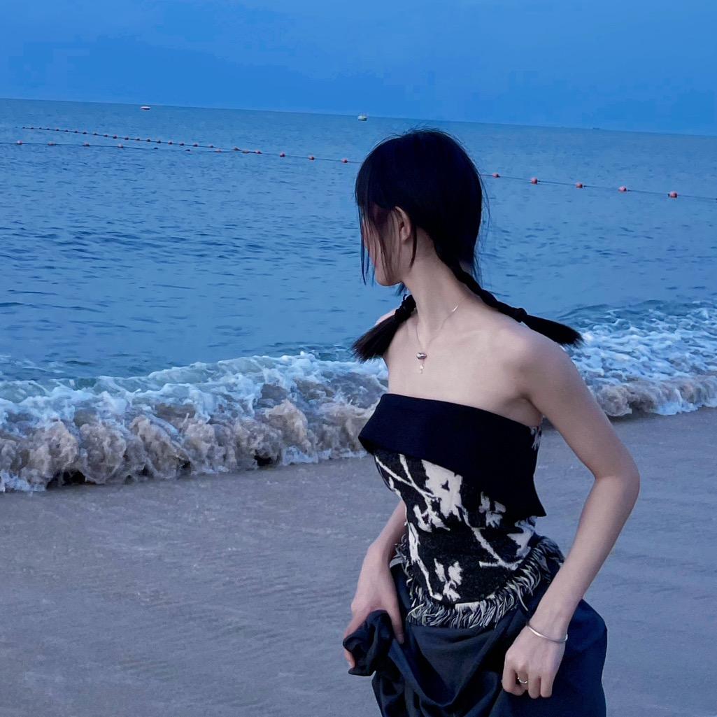 豆芽孑孑