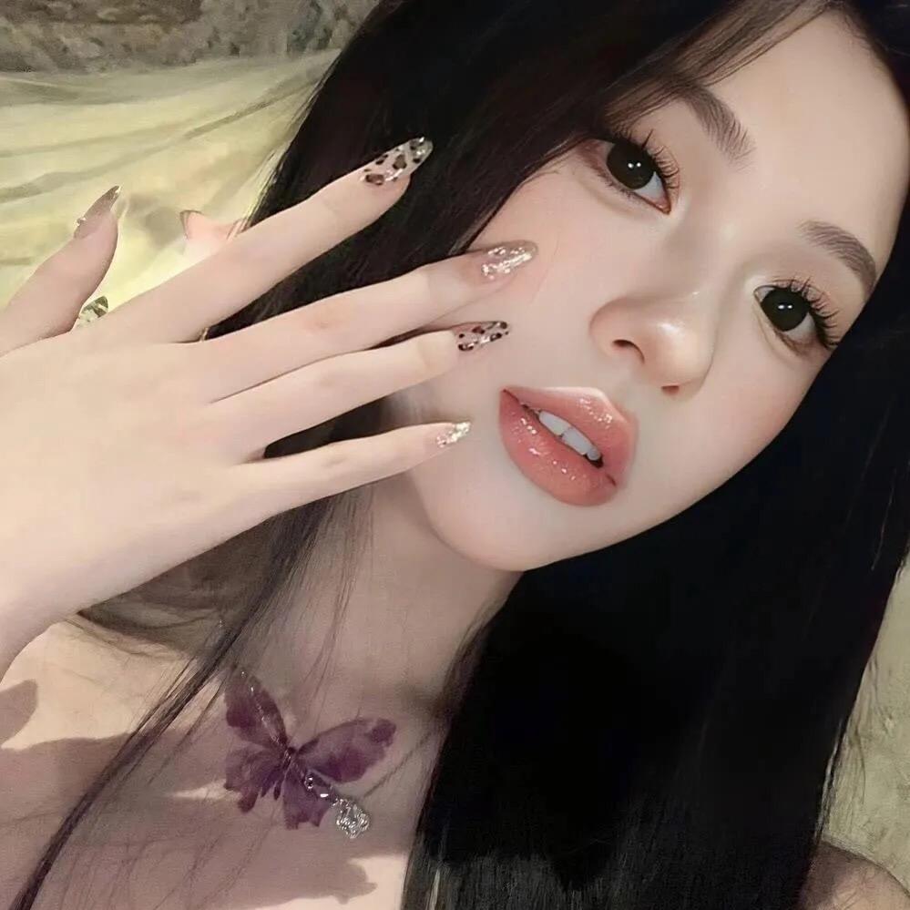 ₂̆̈₄̆̈ʜ̆̈，宋芬客服💯
