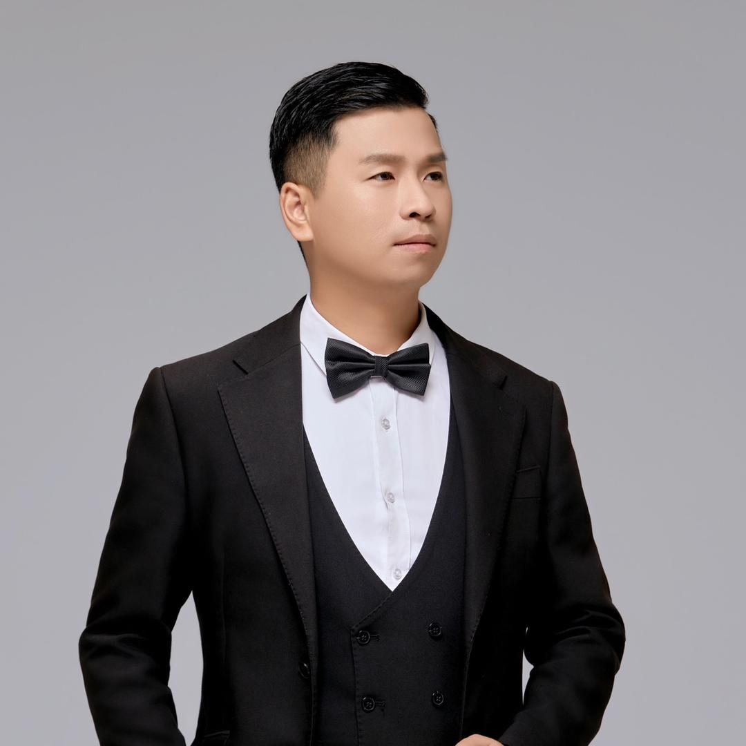 徐州别墅黑马