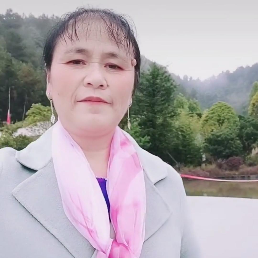 美好未来