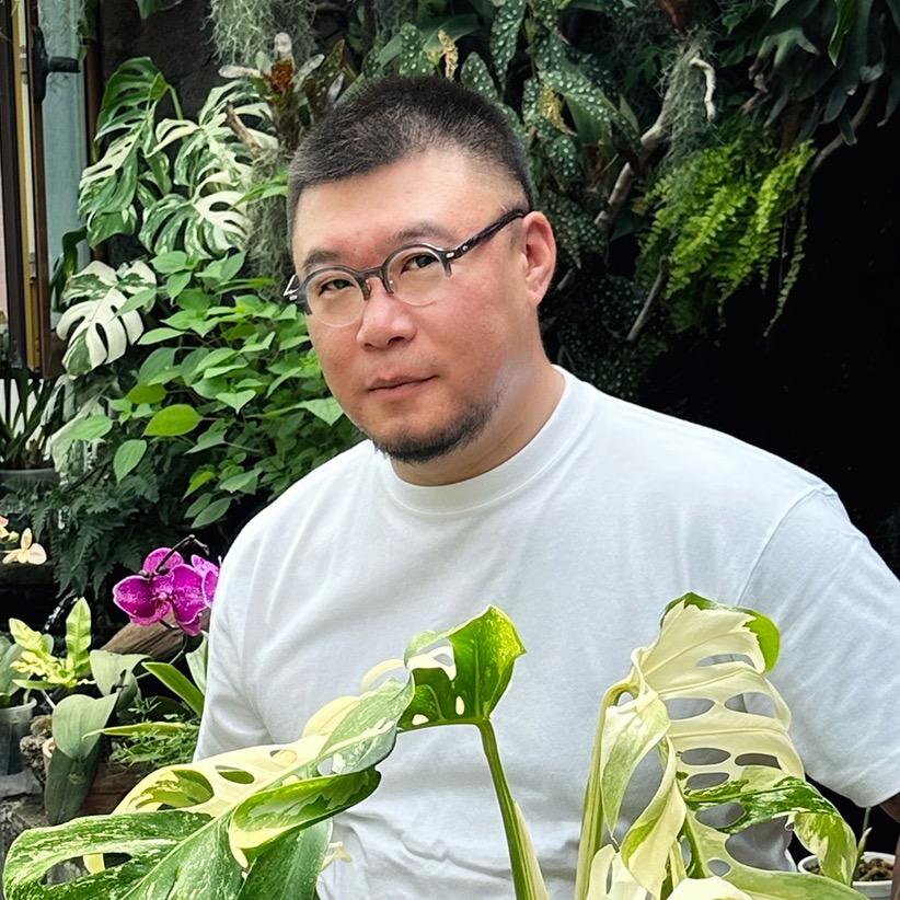 公子蒙