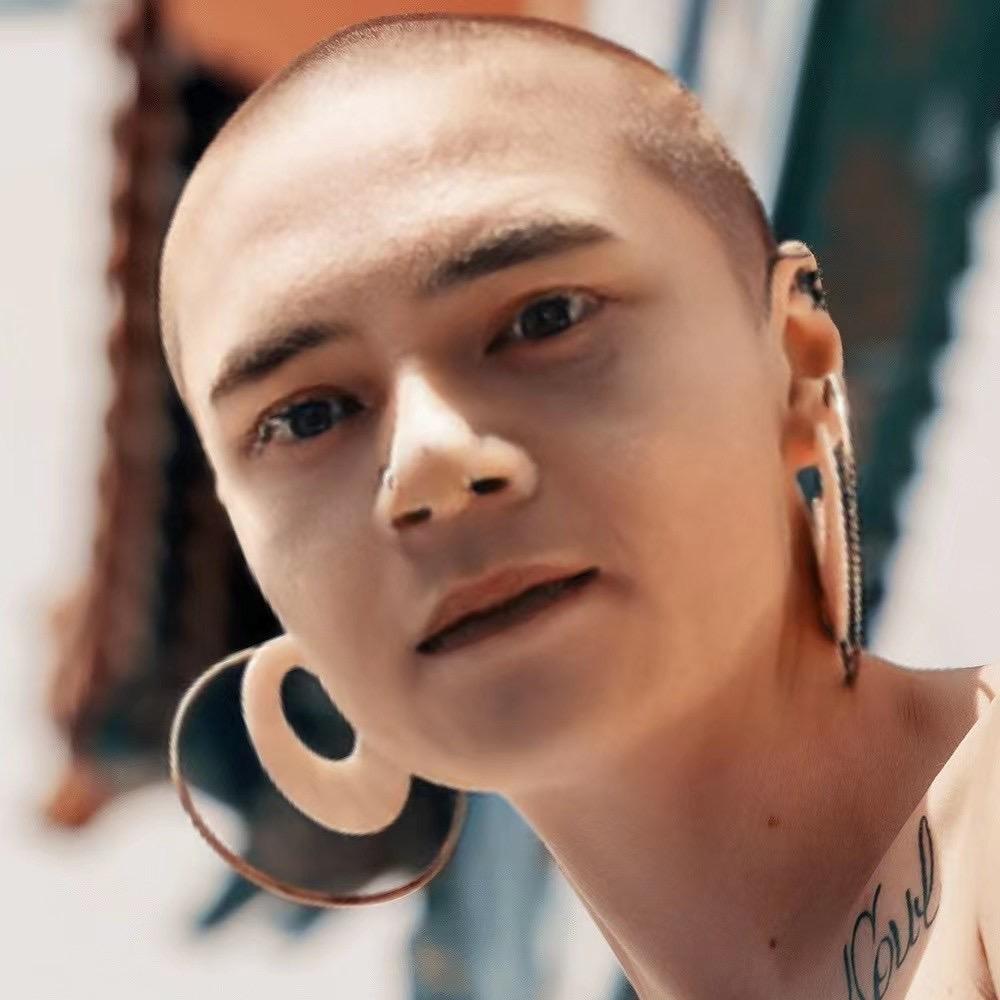 南方哥哥🎧