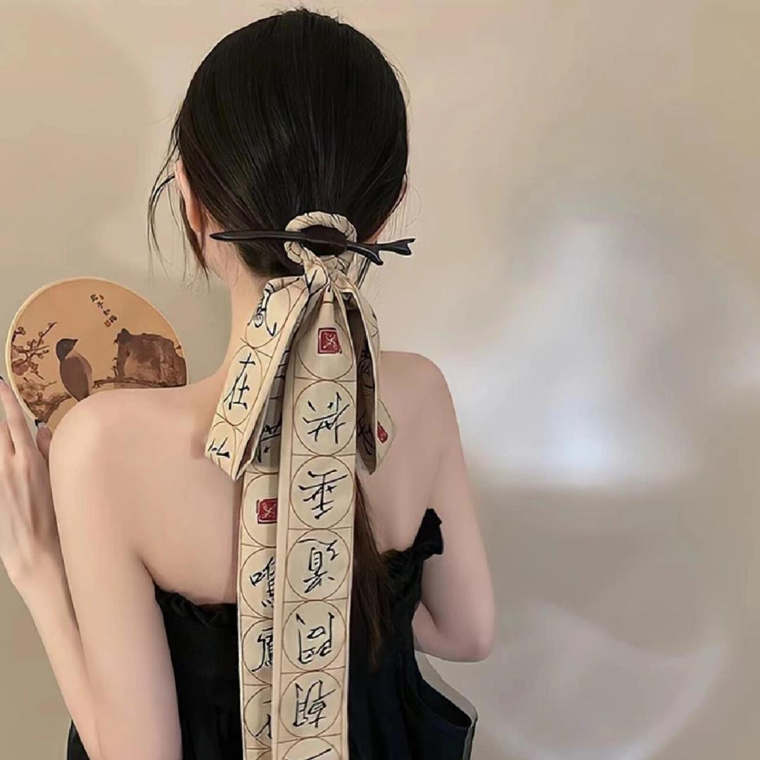 楠楠的装修日記（硬装中）
