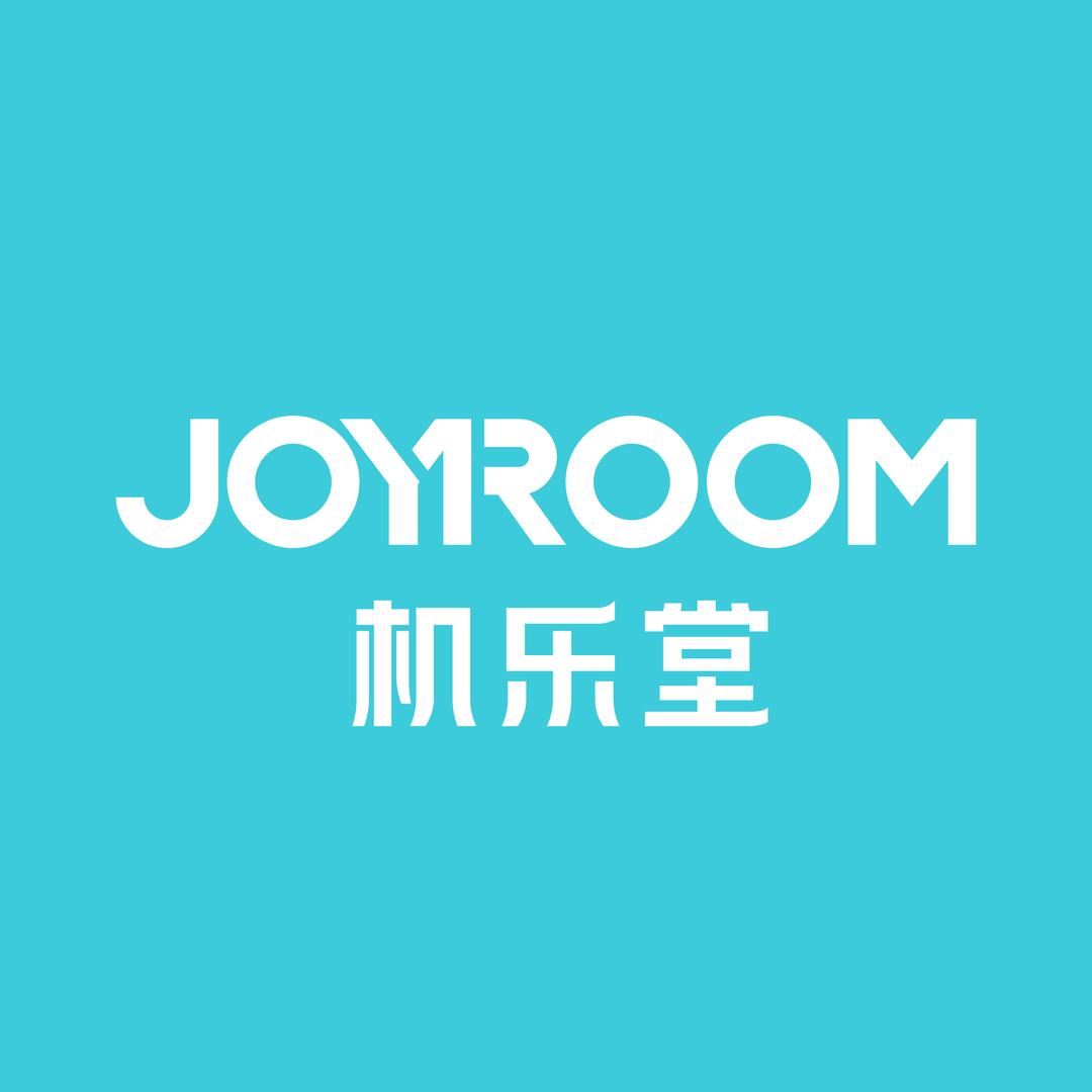 机乐堂官方旗舰店耳夹耳机