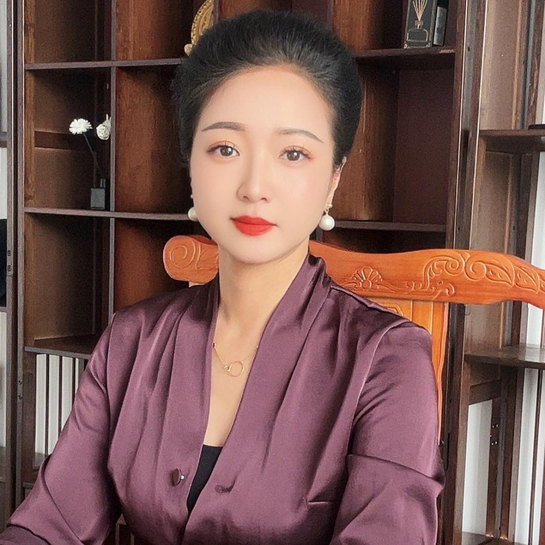夏姐与你同行
