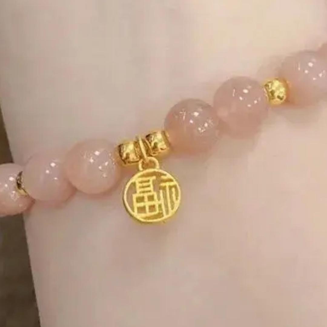 方