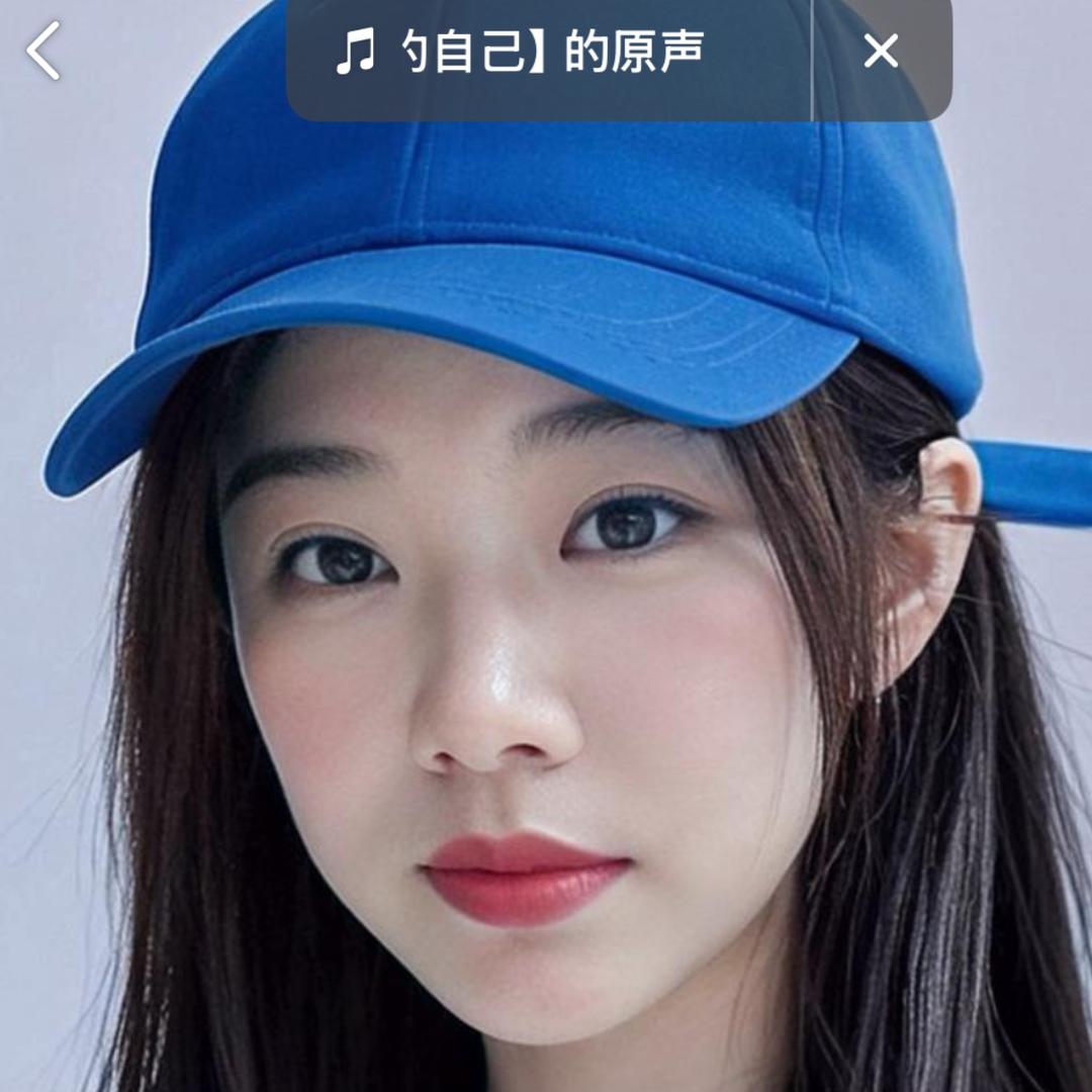 脾气不好 性子傲