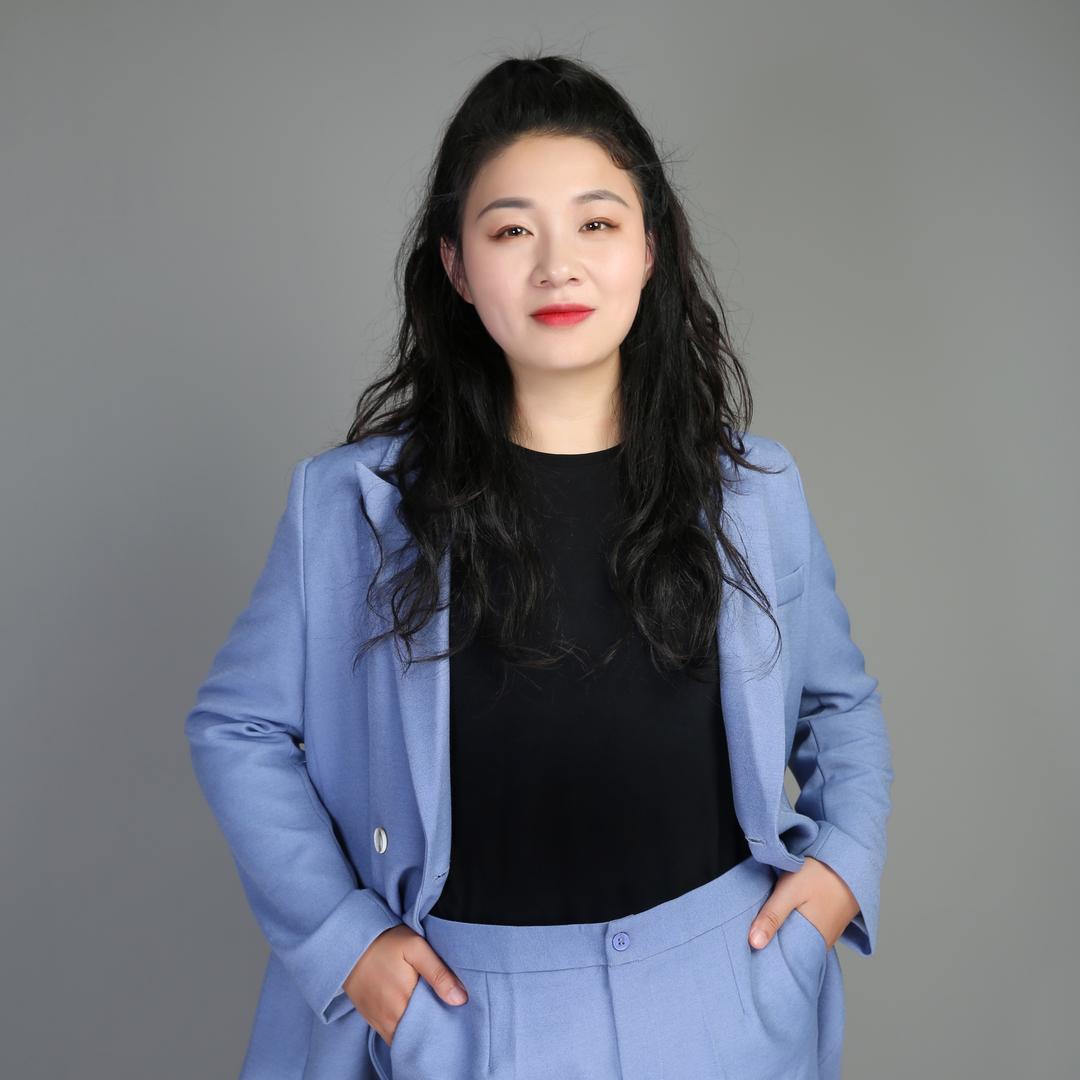 杨贵妃说养鸡