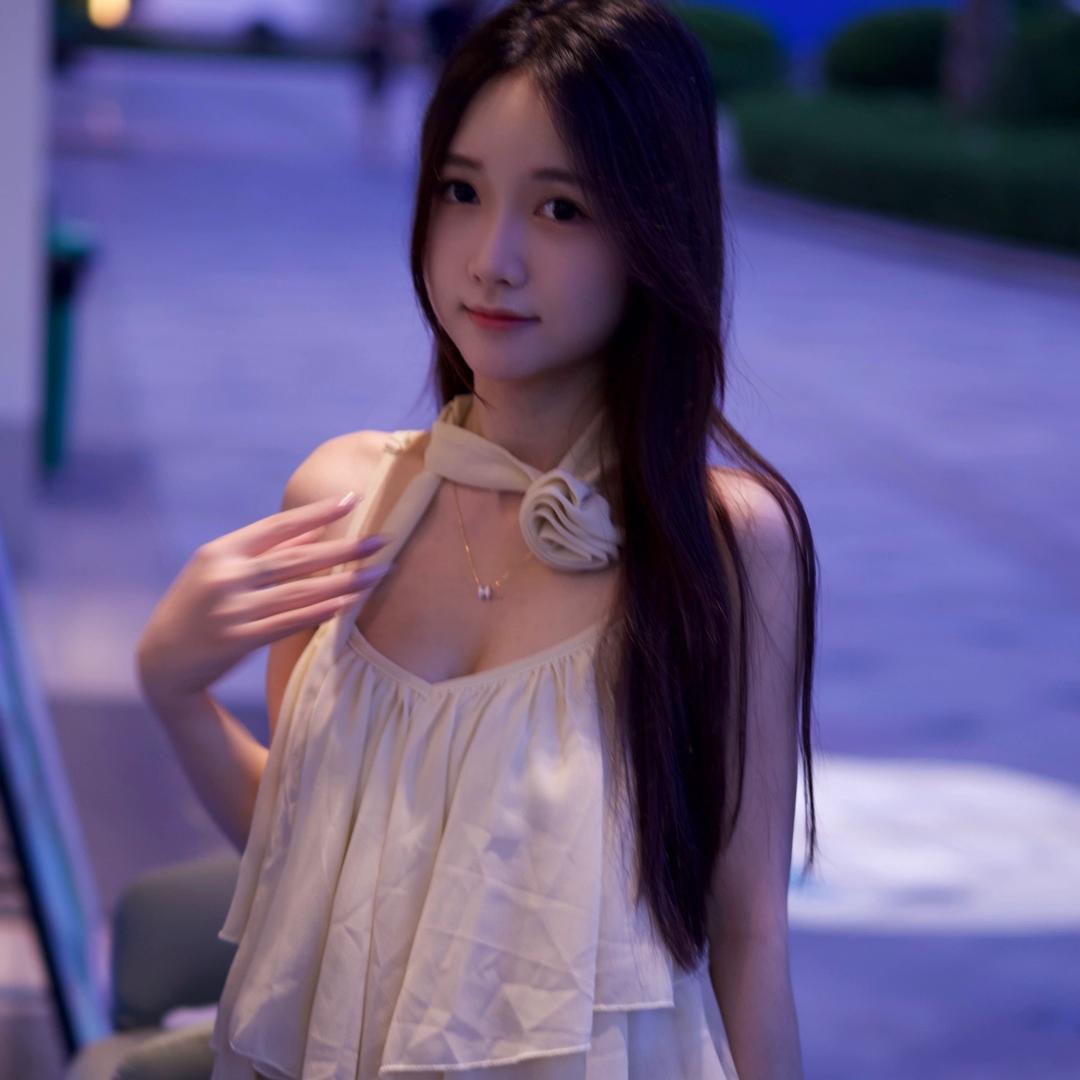 Yong _yi💕
