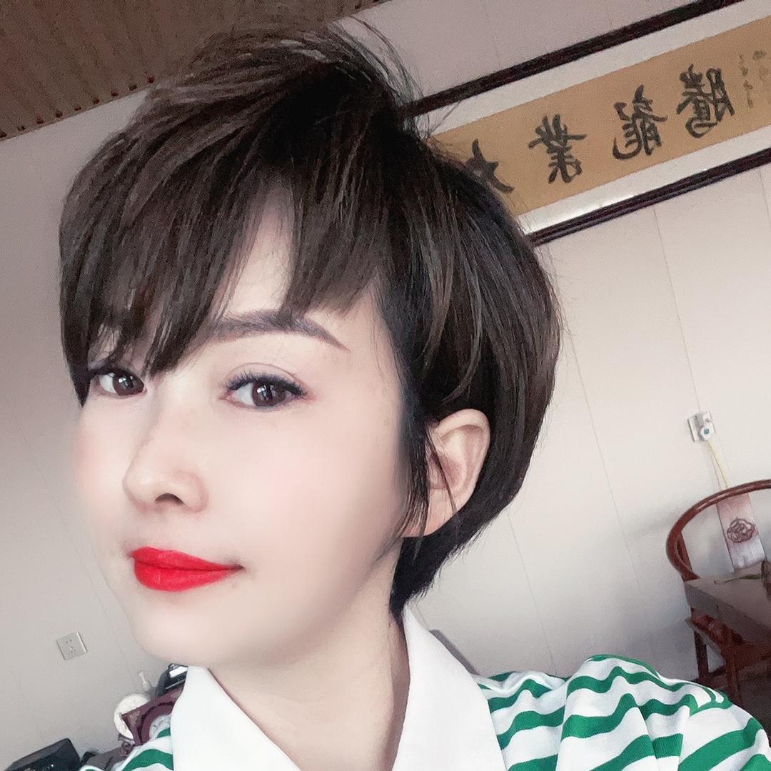 谦田卡车（范姐）宽体自卸车