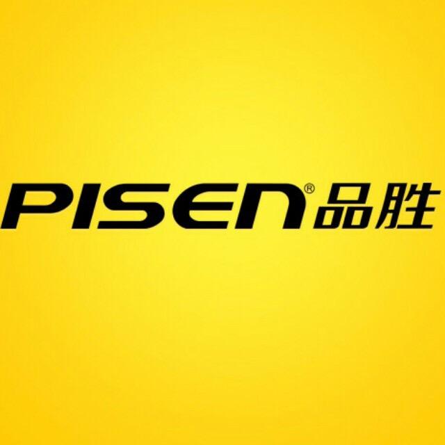 品胜如漫专卖店