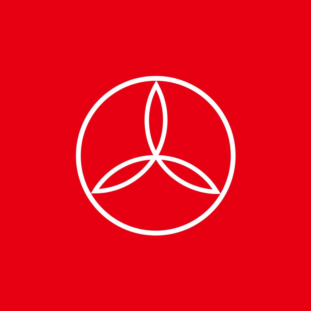 公仆美妆直播