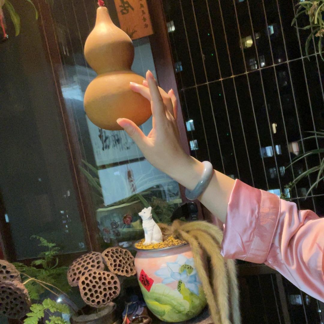 82年的葡萄