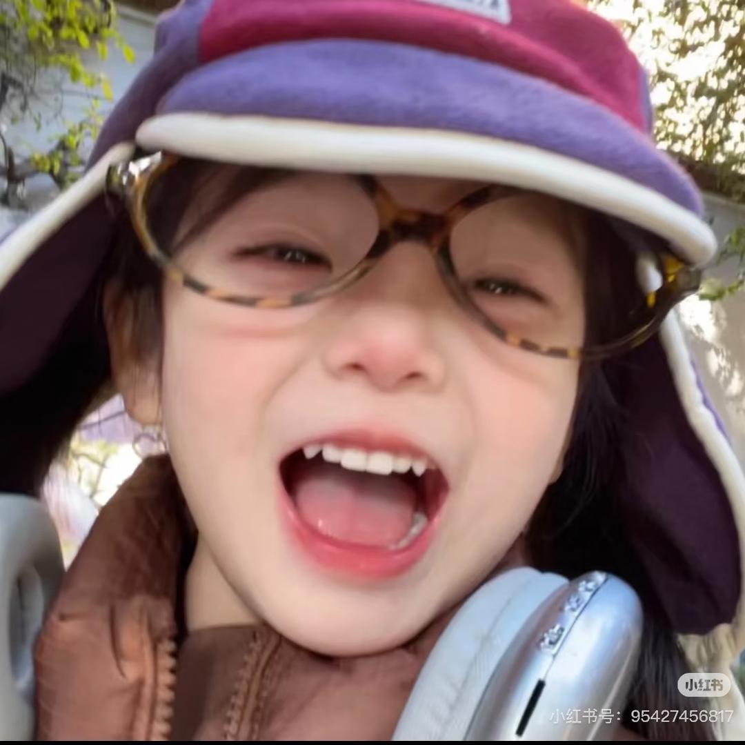 脆皮薯条