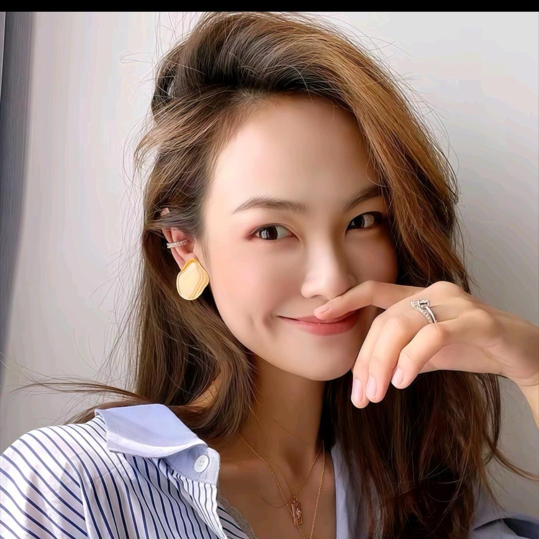 美洋直播爆款号