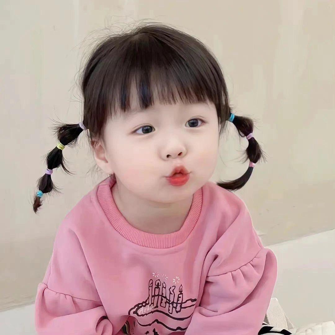 红果果