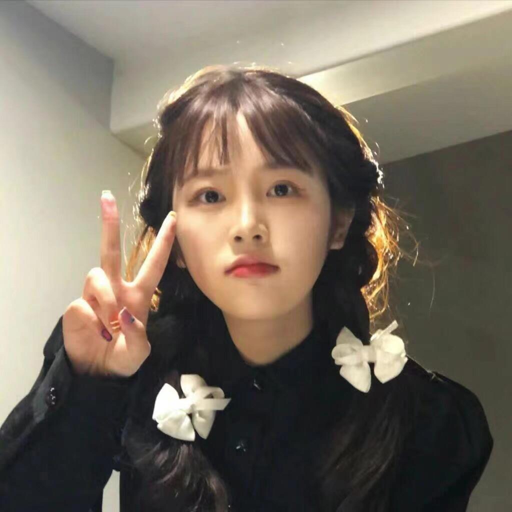 旺仔小鱿鱼