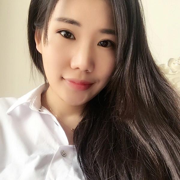 东德优选
