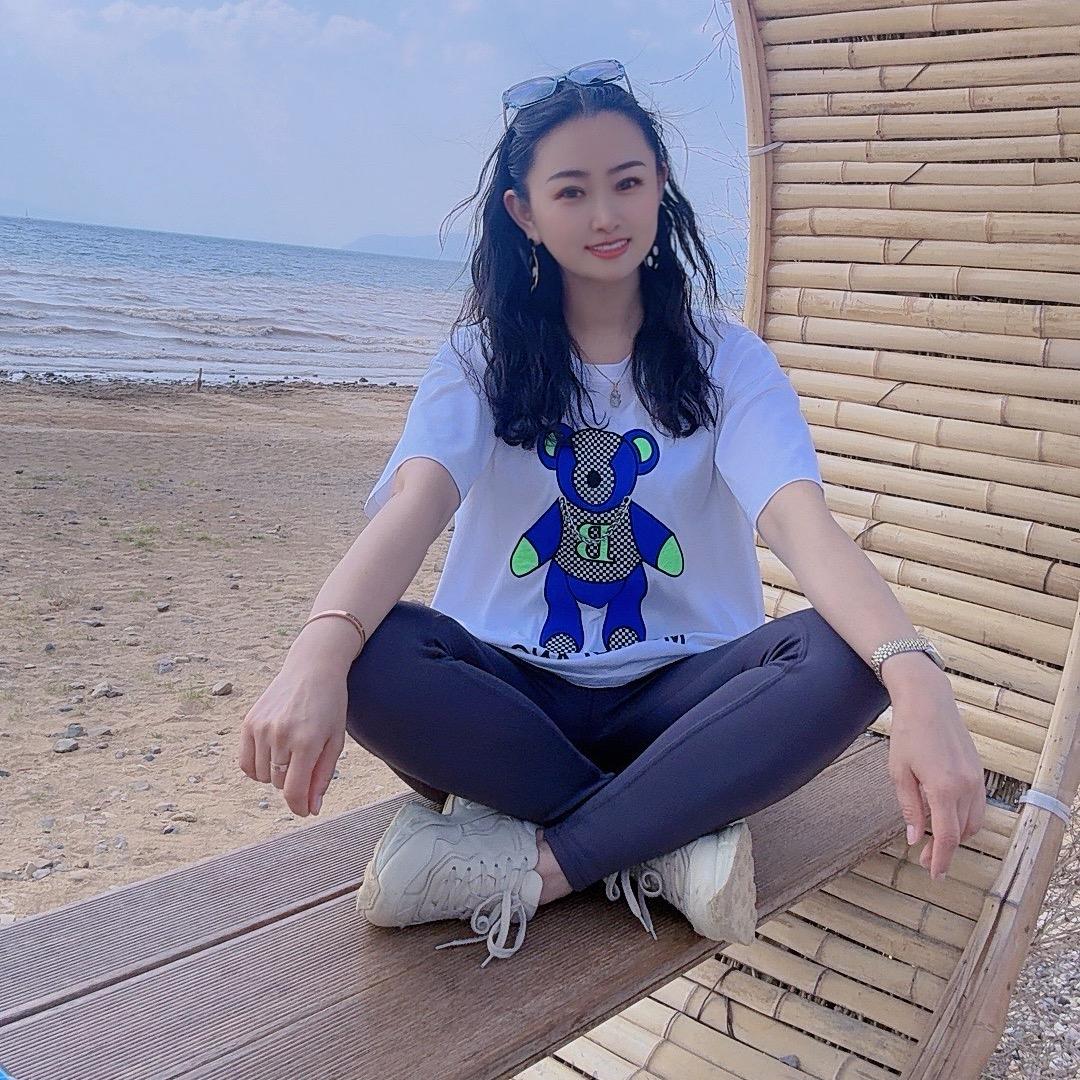 🍑桃之夭夭🌸