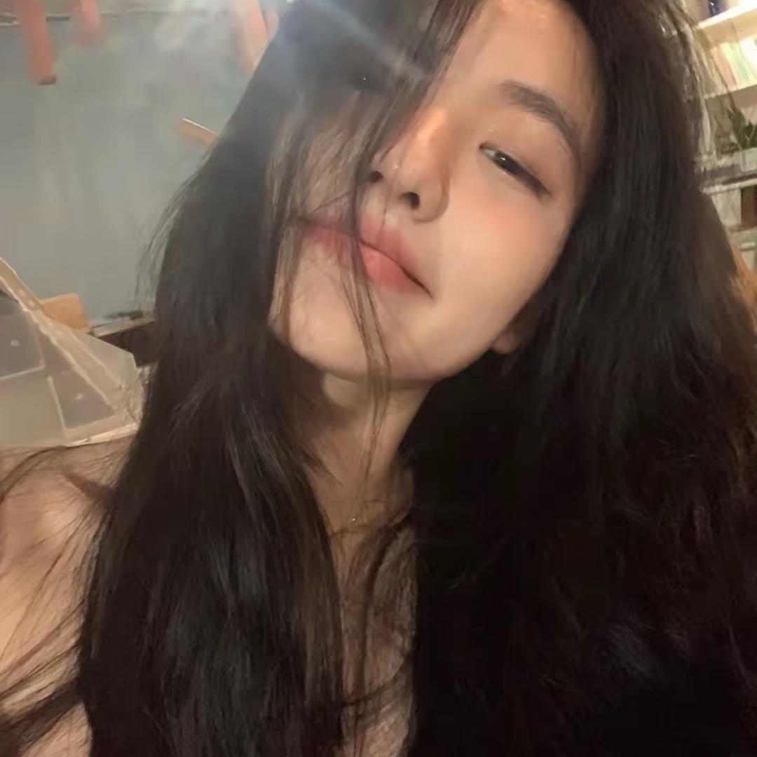 小周不熬夜