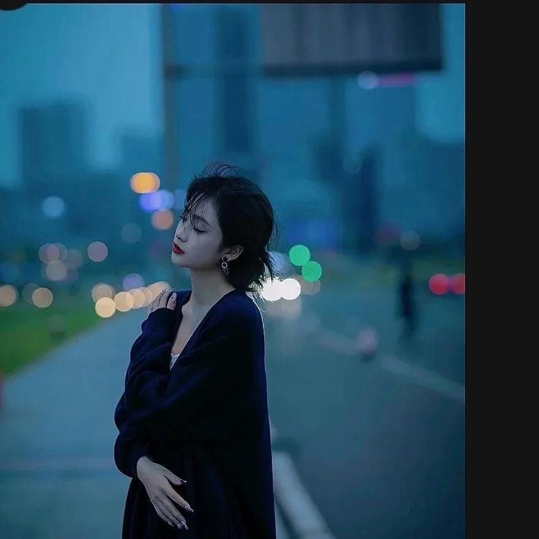 湖北表妹