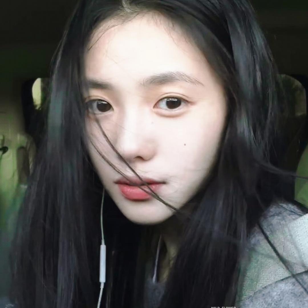 春色如_